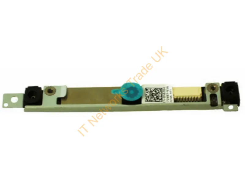 NC2141103T - Acer Nc.21411.03T Laptop Spare Part Camera