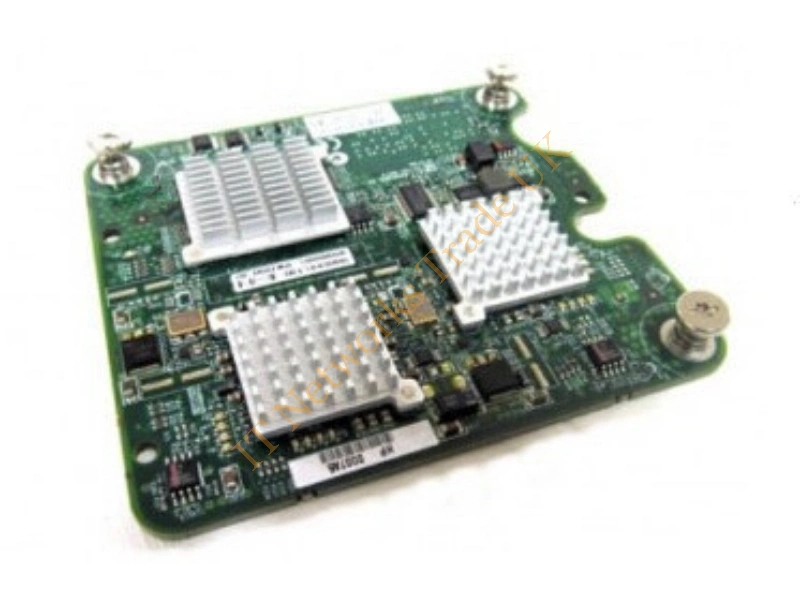 NC373M HP 406770-B21NC373M Server Adapter