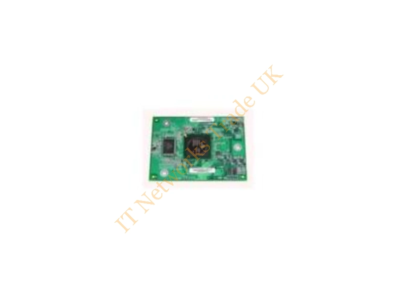 NC440 Dell 2GB Dual Channel Fibre Channel Host Bus Adapter with Standard Bracket Card Only Fiber Channel Controller