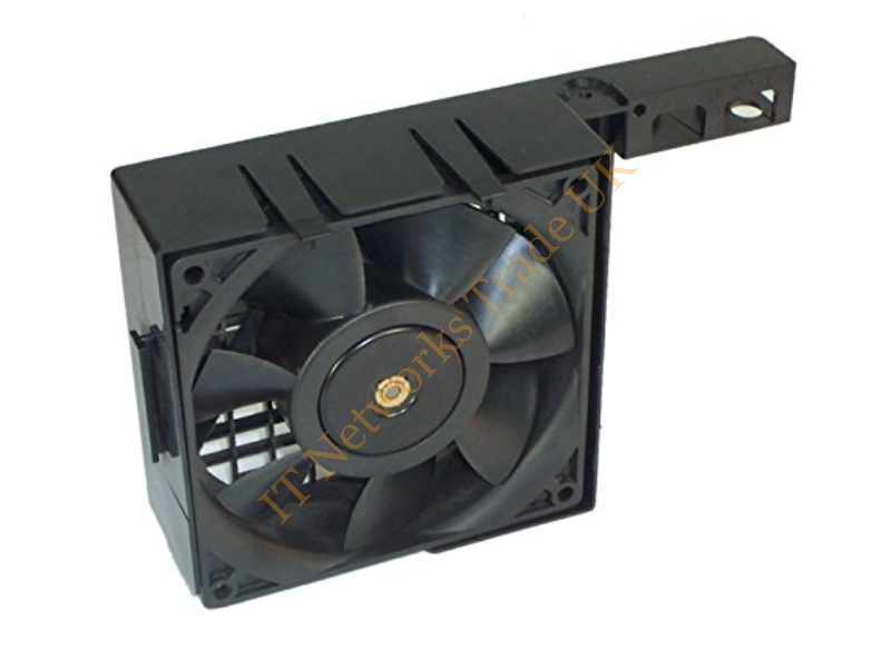 NC466 Dell Front Fan Assembly for Precision 490 Cooling Fan