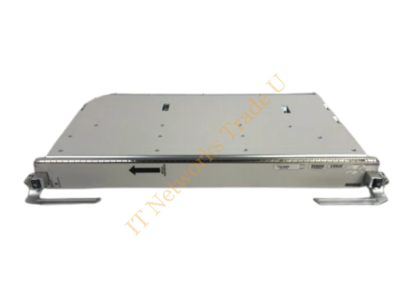 NC6-FC Cisco Fabric Card for NCS 6008 Router Networking Accessory