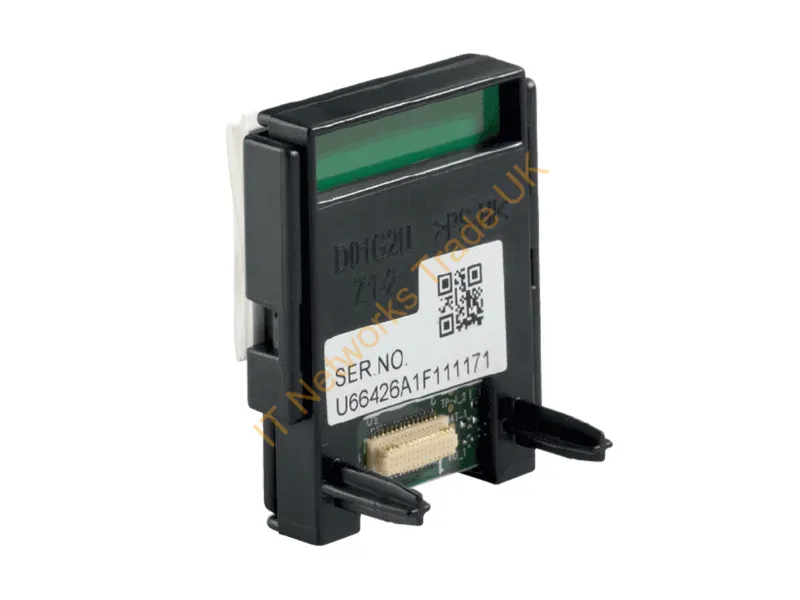 NC9000W - Brother Nc9000W Internal Ethernet