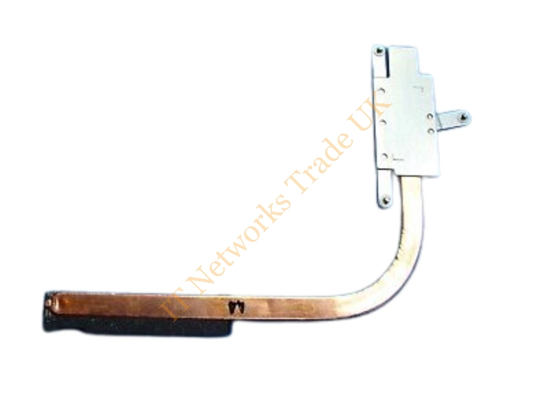 NCRM6 Dell Laptop Heatsink Inspiron 7359