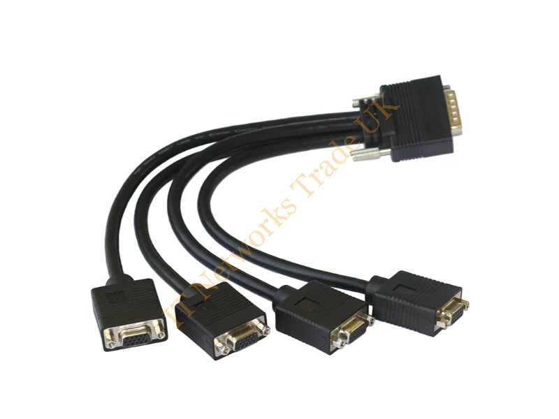 NCS-F-REAR-CM= Cisco NCS FCC Rear Cable Management Miscellaneous Cable