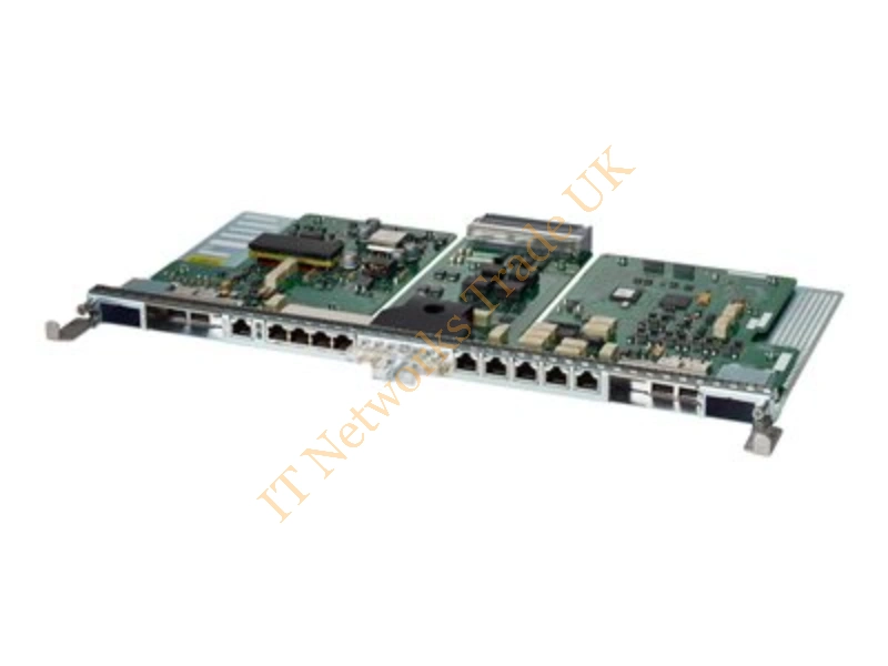 Cisco NCS 2006 EXT CONNECTIONS UNIT Networking Accessory