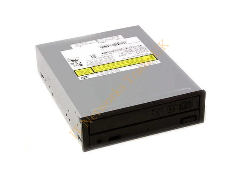 ND-2500A HP DVD R/RW IDE Optical Drive CD And DVD Burner