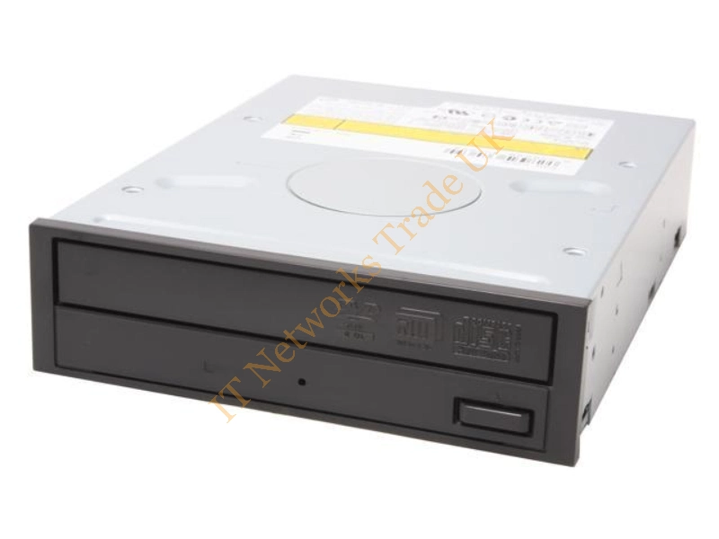 ND-3550A HP DVD/CD-RW Optical Drive CD And DVD Burner