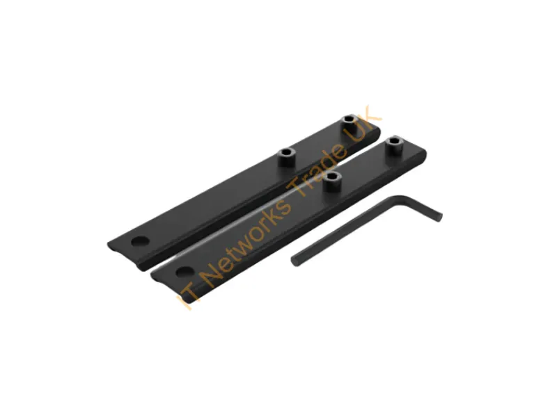 NEAT-EXT-KIT - Neat Neat-Ext-Kit Conference Equipment Accessory Mount Extension Kit