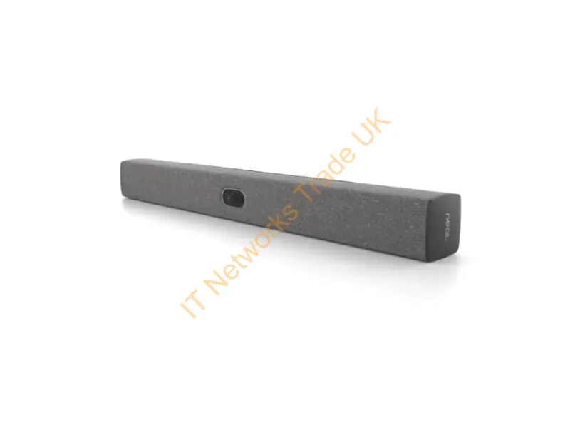 NEATBAR-BYOD - Neat Bar Byod Video Conferencing System 12 Mp Ethernet Lan Video Collaboration Bar