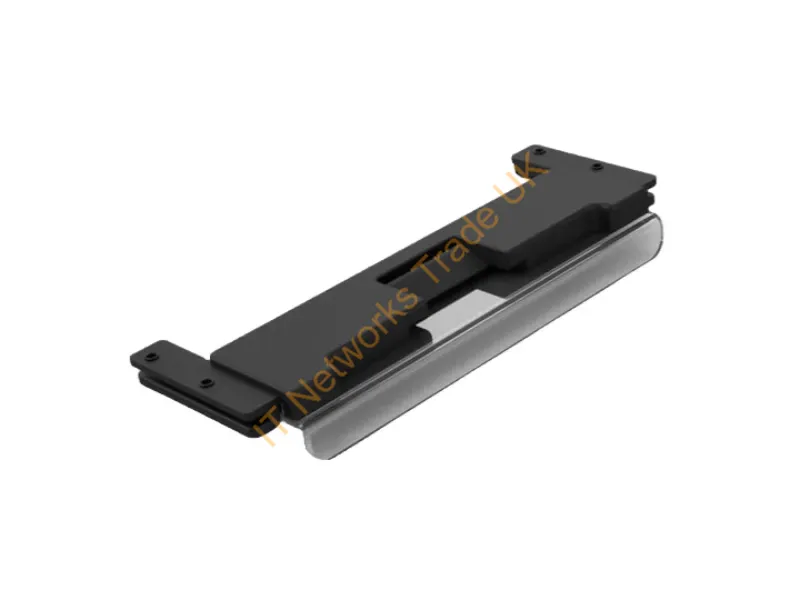 NEATBAR-MOUNT - Neat Neatbar-Mount Conference Equipment Accessory Mount Adapter