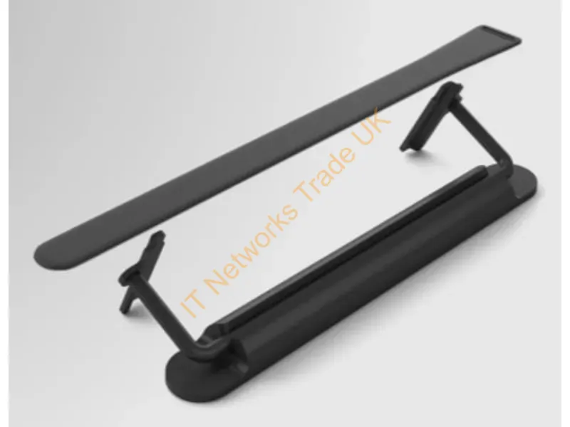 NEATBAR-SNAPON - Neat Neatbar-Snapon Conference Equipment Accessory Mount Adapter