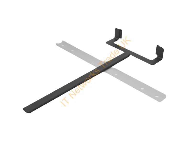 NEATBAR-VESA-HEAD - Neat Neatbar-Vesa-Head Conference Equipment Accessory Screen Mount