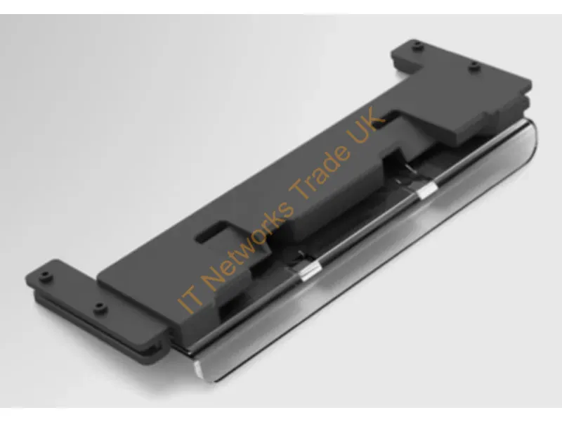 NEATBAR2-MOUNT - Neat Neatbar2-Mount Video Conferencing Accessory Adapter Black