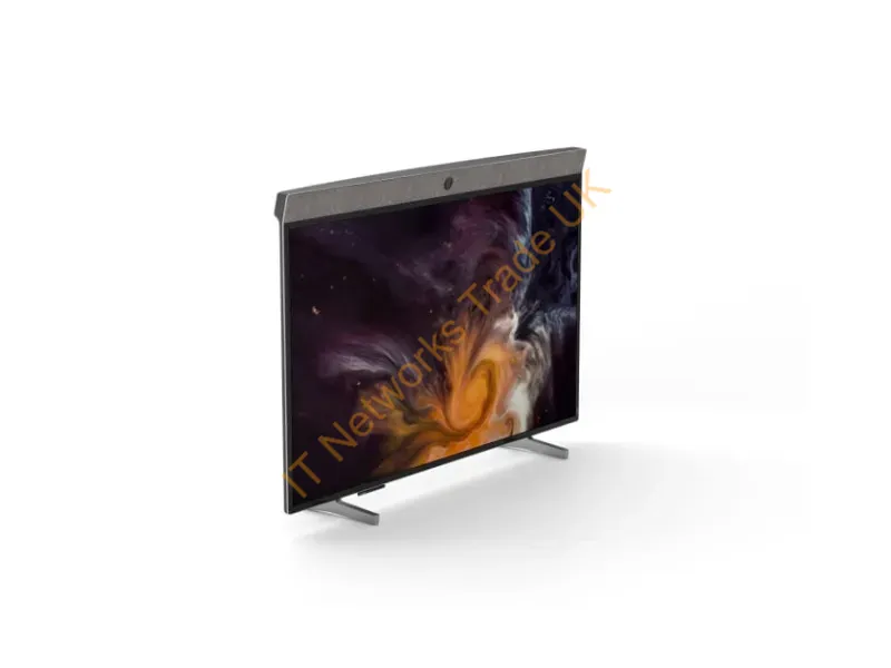 NEATBOARD-SE - Neat Board 165.1 cm (65") LED 3840 x 2160 pixels 4K Ultra HD