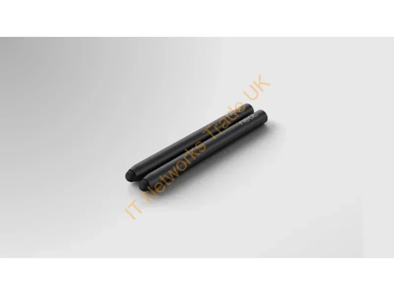 NEATBOARD-STYLUS - Neat Marker Stylus Pen Black
