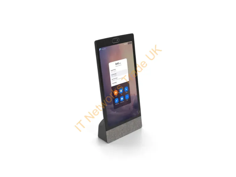 NEATFRAME-SE - Neat Frame Video Conferencing System 50 Mp Personal Video Conferencing System