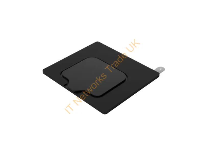 NEATPAD-GLASSMOUNT - Neat Neatpad-Glassmount Conference Equipment Accessory Bracket