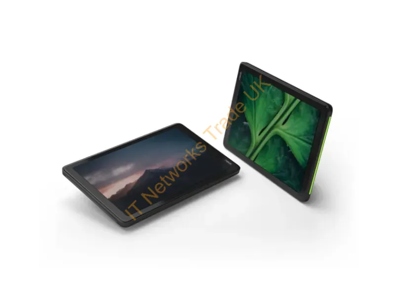 NEATPAD-SE - Neat Pad