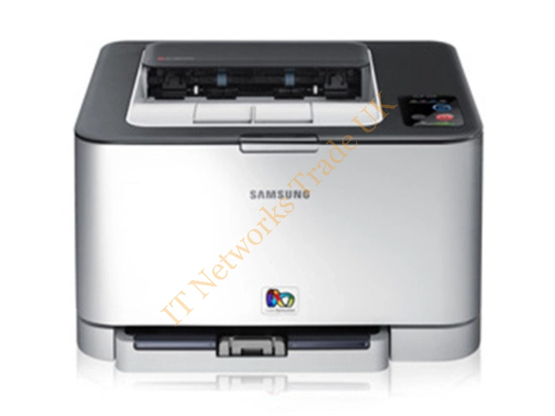 NEC4560 NEC SuperScript 4560 (1200 x 1200) dpi 16ppm (Mono) / 4ppm (Color) Color Laser Printer