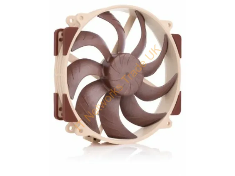 NF-A14X25RG2PWM - Cooler Noctua NF-A14x25r G2 PWM (NF-A14X25R G2 PWM)
