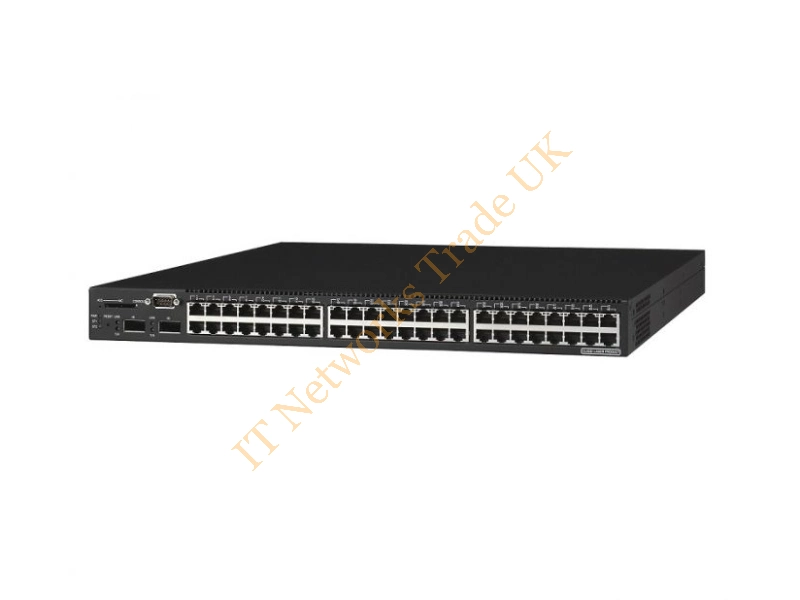 NF693 Dell PS2 KVM USB Front Panel Assembly KVM Switch