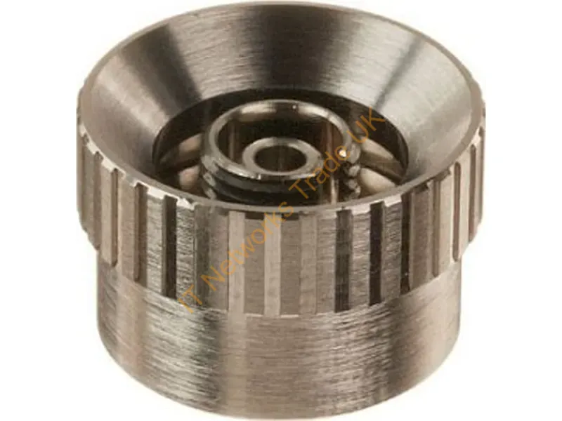 NFA-FC - Fluke Nfa-Fc Fiber Optic Adapter 2 Pc(S) Gray