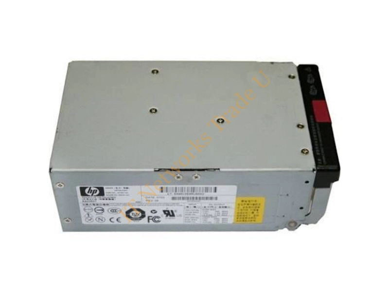 NFS1300-9630FE HP 1300-Watts Power Supply