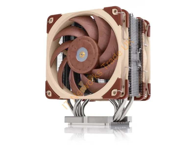 NH-U12SDX-4677 - Cooler Noctua NH-U12S DX-4677