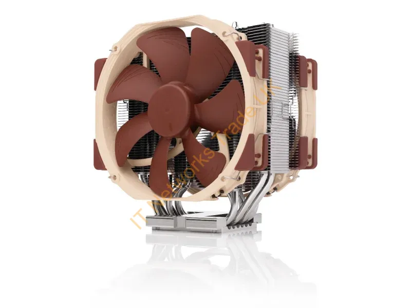 NH-U14SDX-4677 - Cooler Noctua NH-U14S DX-4677