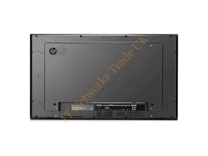 NH322AA HP LD4200 42-inch Widescreen 1080p (Full HD) LCD Flat Panel Digital Signage Display Monitor LCD Monitor