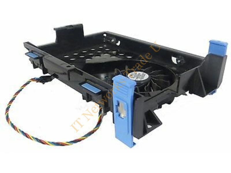 NH645 Dell Optiplex SFF Hard Drive Tray HDD Accessory