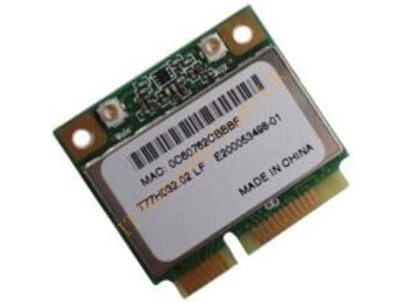 NI.23600.048 Acer Wireless LAN Card for Aspire One 531H-1440