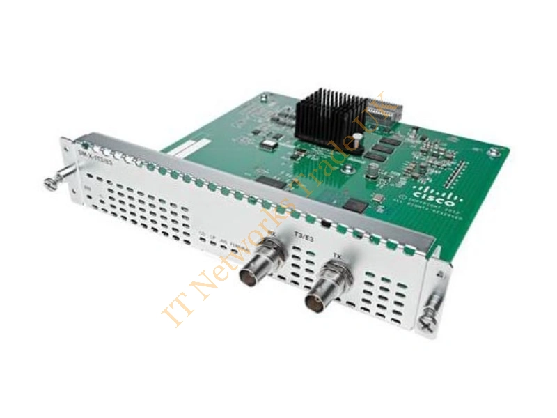 NIM-SLOT-DIVIDER= Cisco Network Device Slot Divider Networking Accessory