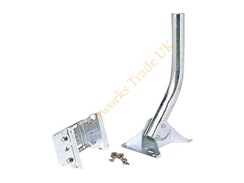 NIMASYNC-BRA Cisco Cable Bracket for NIM 16A-24A Networking Accessory