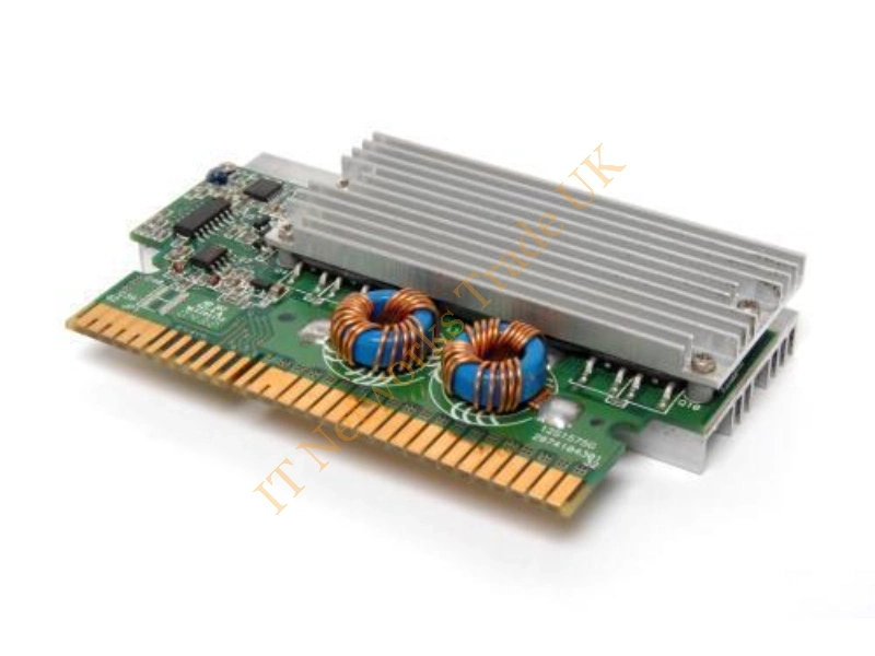 NJ664 Dell Voltage Regulator Module for Precision 470 670 PowerEdge 1420SC