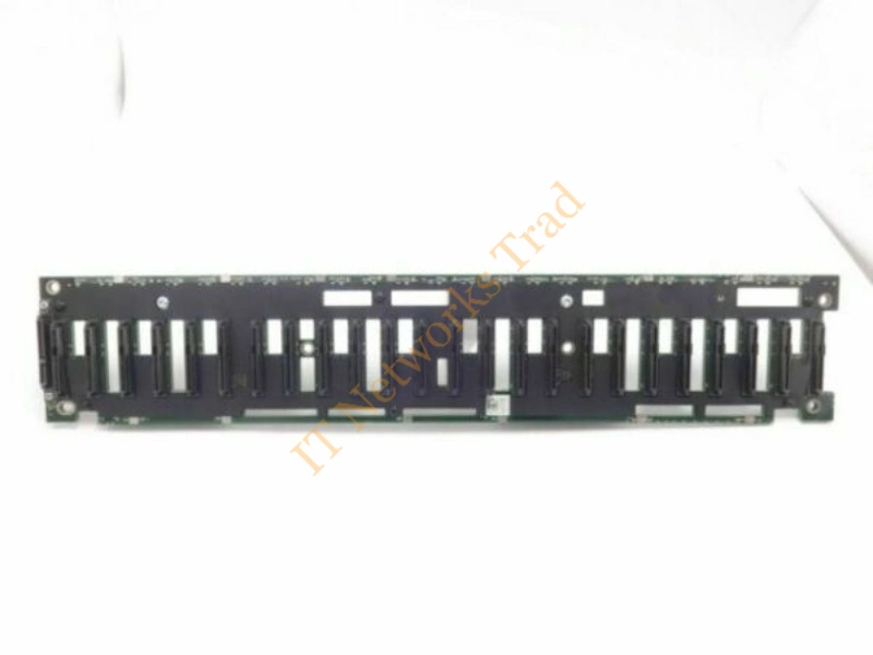 NK147 Dell SAS Backplane for PowerVault MD1120 Storage Device