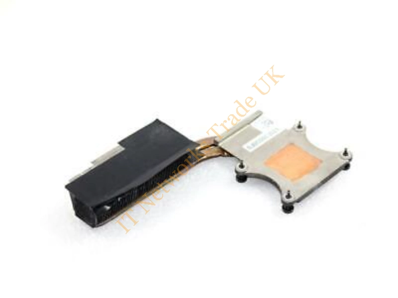 NK2F4 Dell Heatsink for PowerEdge R515