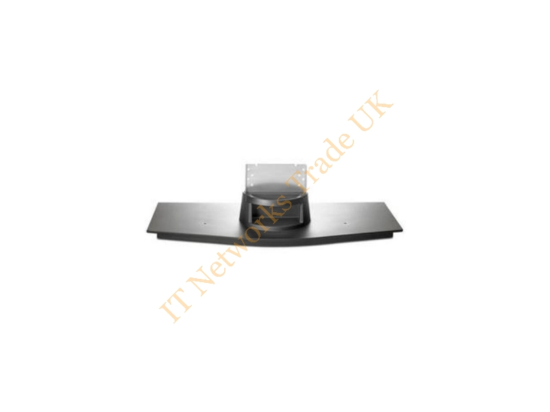NK353AA HP Durable Display Stand Up to 42-inch LCD Monitor Monitor Accessories