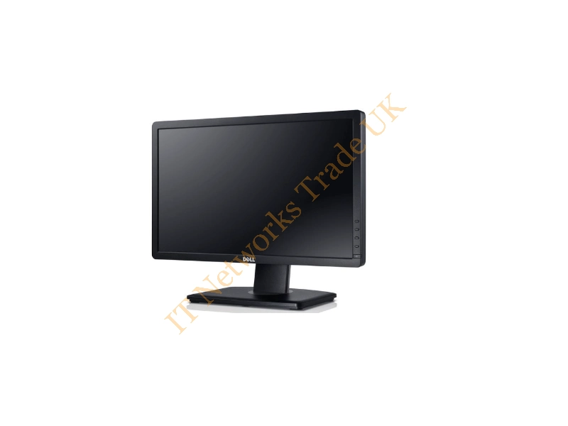 NL773A8#ABA HP LA2405WG 24-inch Widescreen TFT Active Matrix Flat Panel LCD Display Monitor with USB Hub LCD Monitor