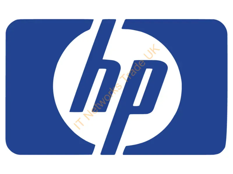 NL984AV - Hp 12Gb Ddr3 1333Mhz Ecc Memory Module