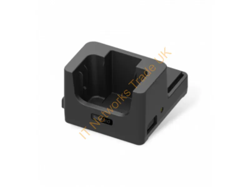 NLS-CDN7-C-HIGHV - Newland NLS-CDN7-C-HIGHV barcode reader accessory Charging cradle