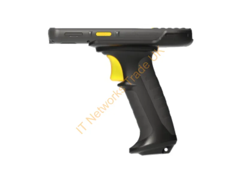 NLS-PG6750-01 - Newland NLS-PG6750-01 barcode reader accessory Handle