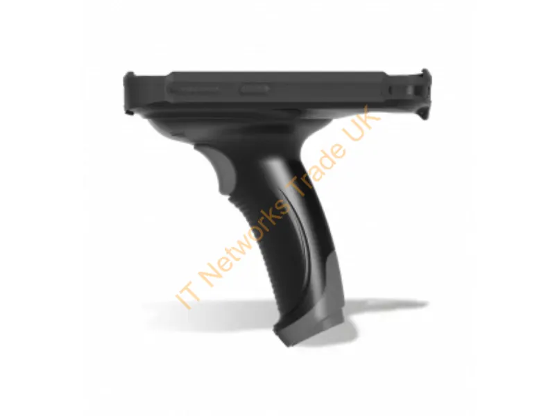 NLS-PG9050-03 - Newland NLS-PG9050-03 handheld mobile computer accessory Pistol grip