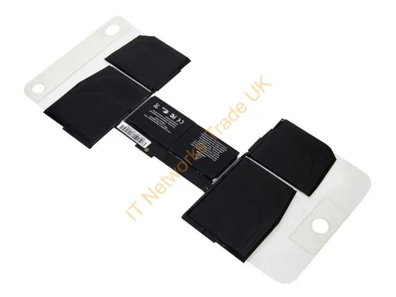 NM-A1398 - Dantona Nm-A1398 Laptop Spare Part Battery