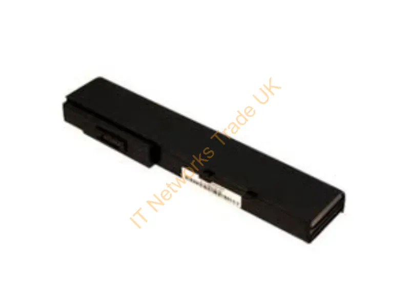 NM-BTPANJ1-9 - Dantona Nm-Btpanj1-9 Laptop Spare Part Battery