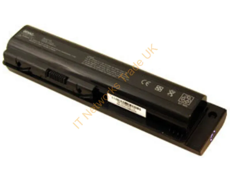 NM-EV06055-12 - Denaq Nm-Ev06055-12 Laptop Spare Part Battery