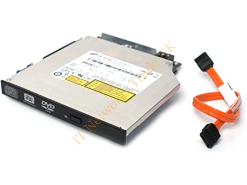 NM087 Dell Optical Drive DVD+/-RW 8x IDE Inspiron 1525 CD And DVD Burner
