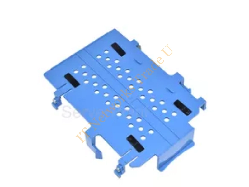 NM438 Dell Caddy / Tray for Hard Disk Drive HDD Accessory