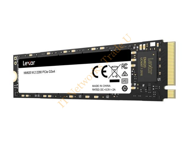NM620 Dell Md1000 15x 750GB Hard Drive Storage Array Full Unit Network Storage System