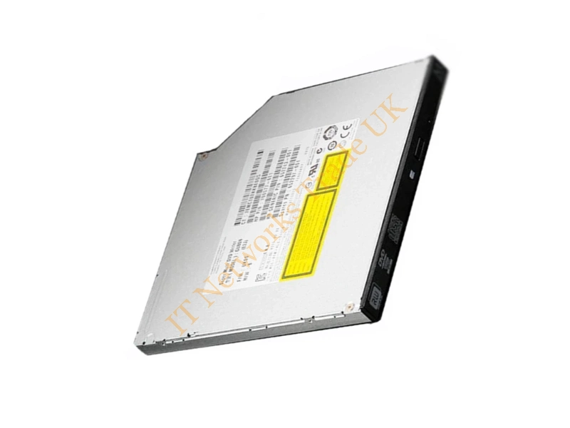 NM807 Dell AssemblyDVD+/-RW8XINS 15251526 CD And DVD Burner